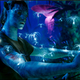 Illustration for article titled Avatar Review: Yes, It Changed Everything After All